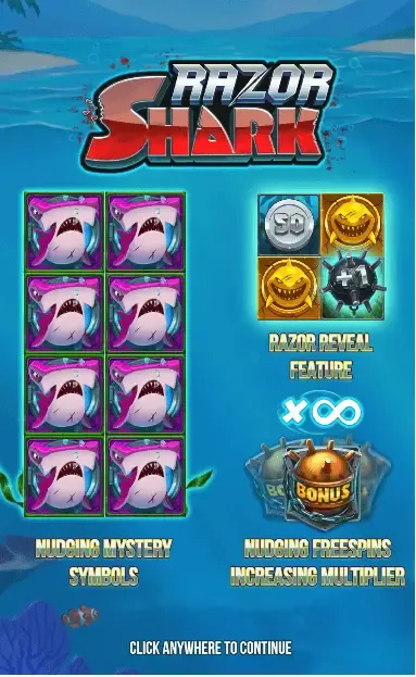 Key_Features_and_Technical_Specs_razor_shark_8838b781ab.webp