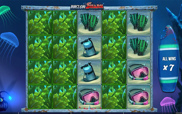 razor-shark-slots-slingo-ss3.jpg